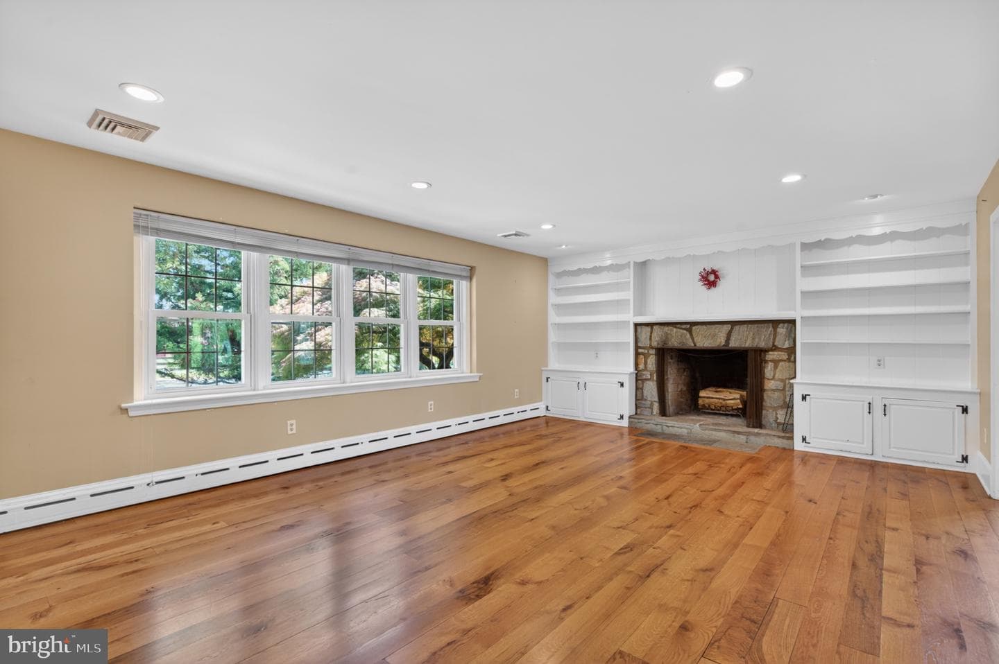 300 Sanatoga Road photo 20