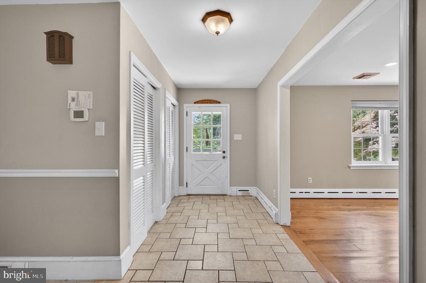 300 Sanatoga Road photo 22