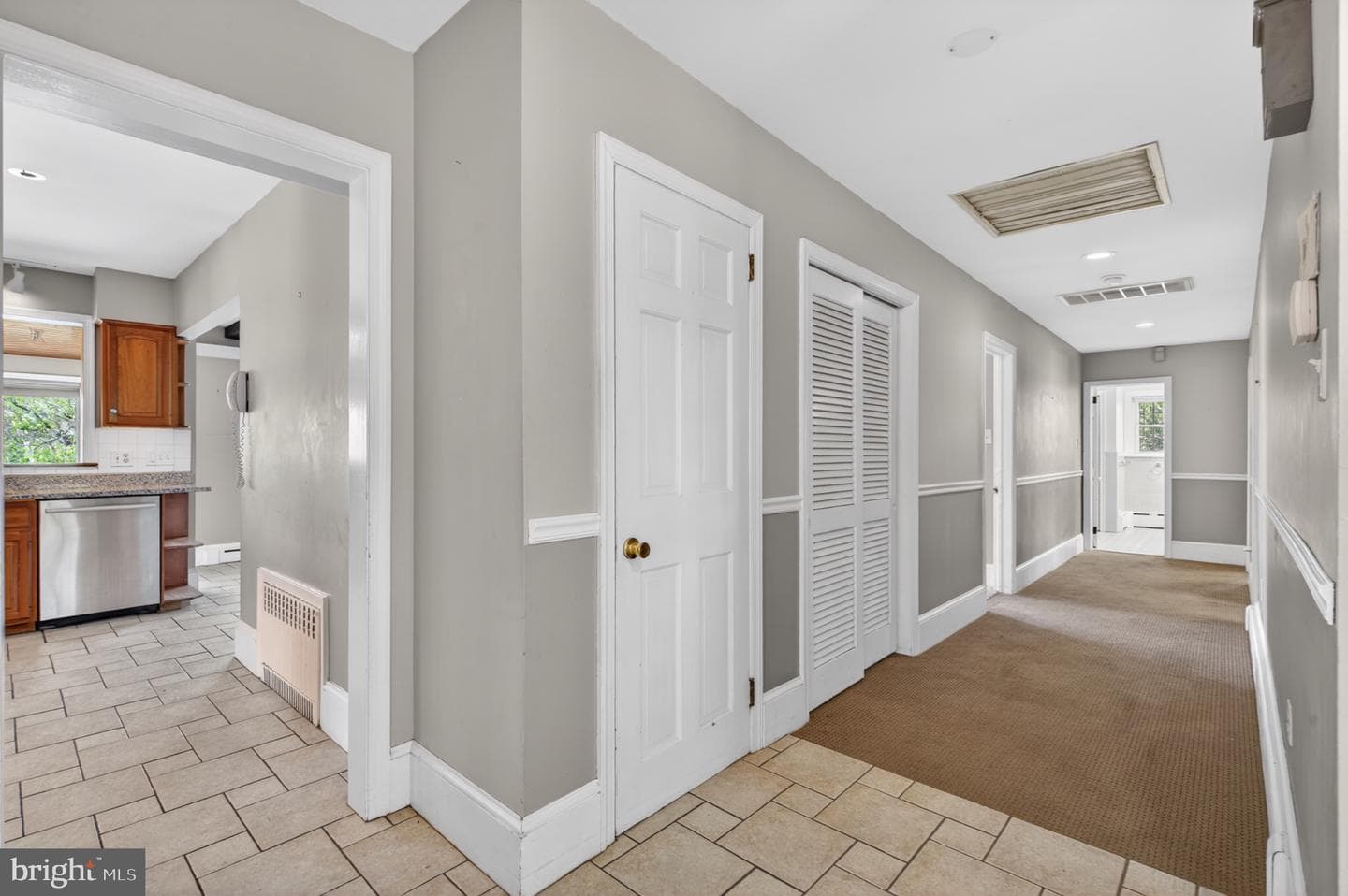 300 Sanatoga Road photo 23