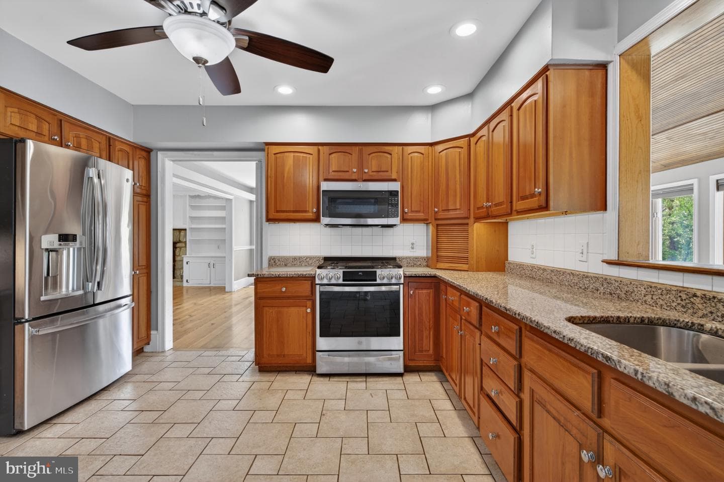 300 Sanatoga Road photo 24