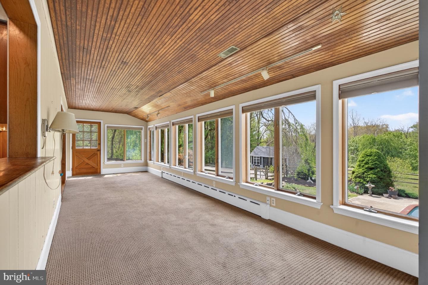 300 Sanatoga Road photo 29