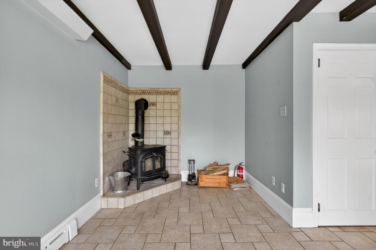 300 Sanatoga Road photo 33