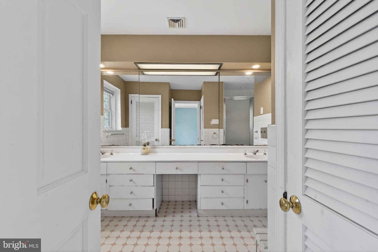 300 Sanatoga Road photo 37