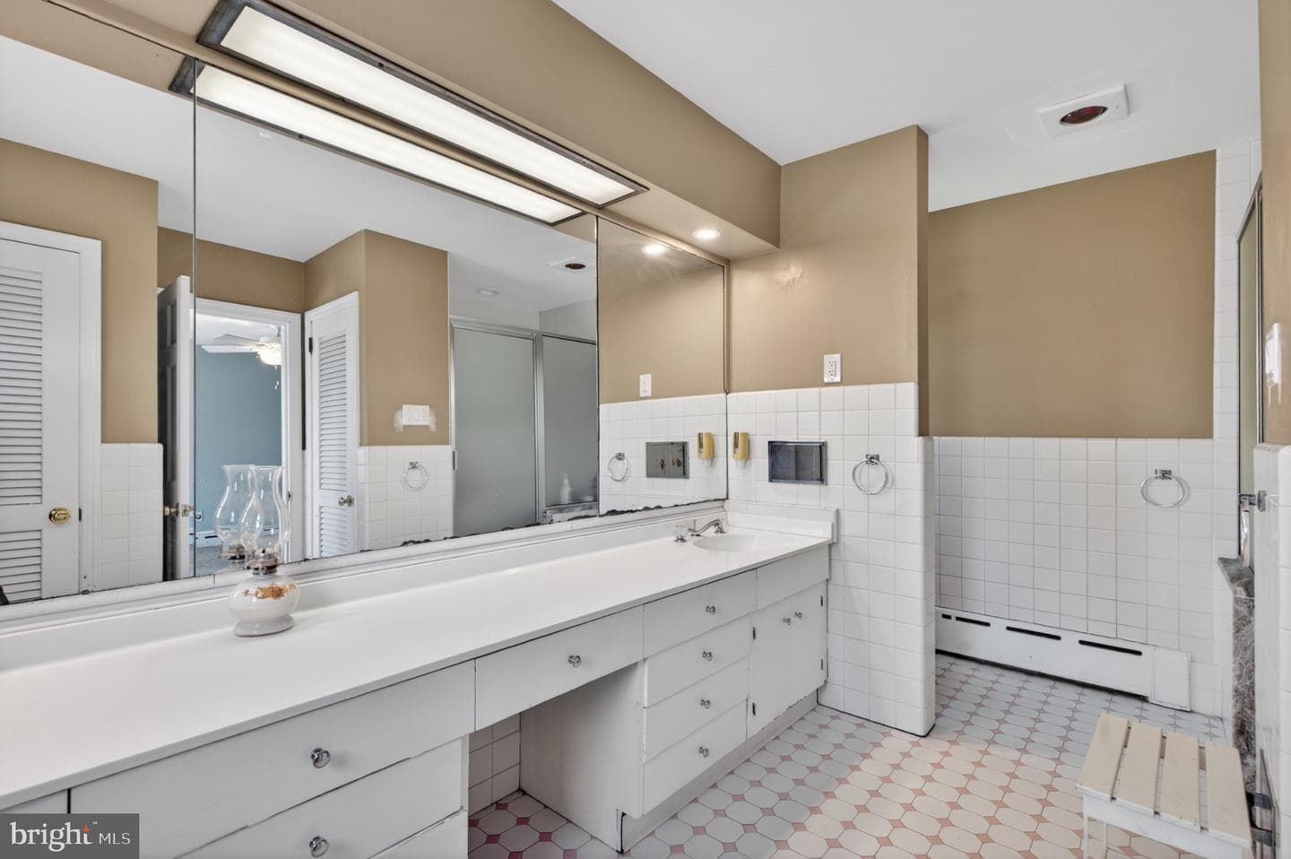 300 Sanatoga Road photo 38