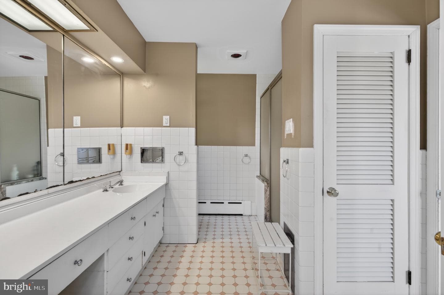 300 Sanatoga Road photo 41
