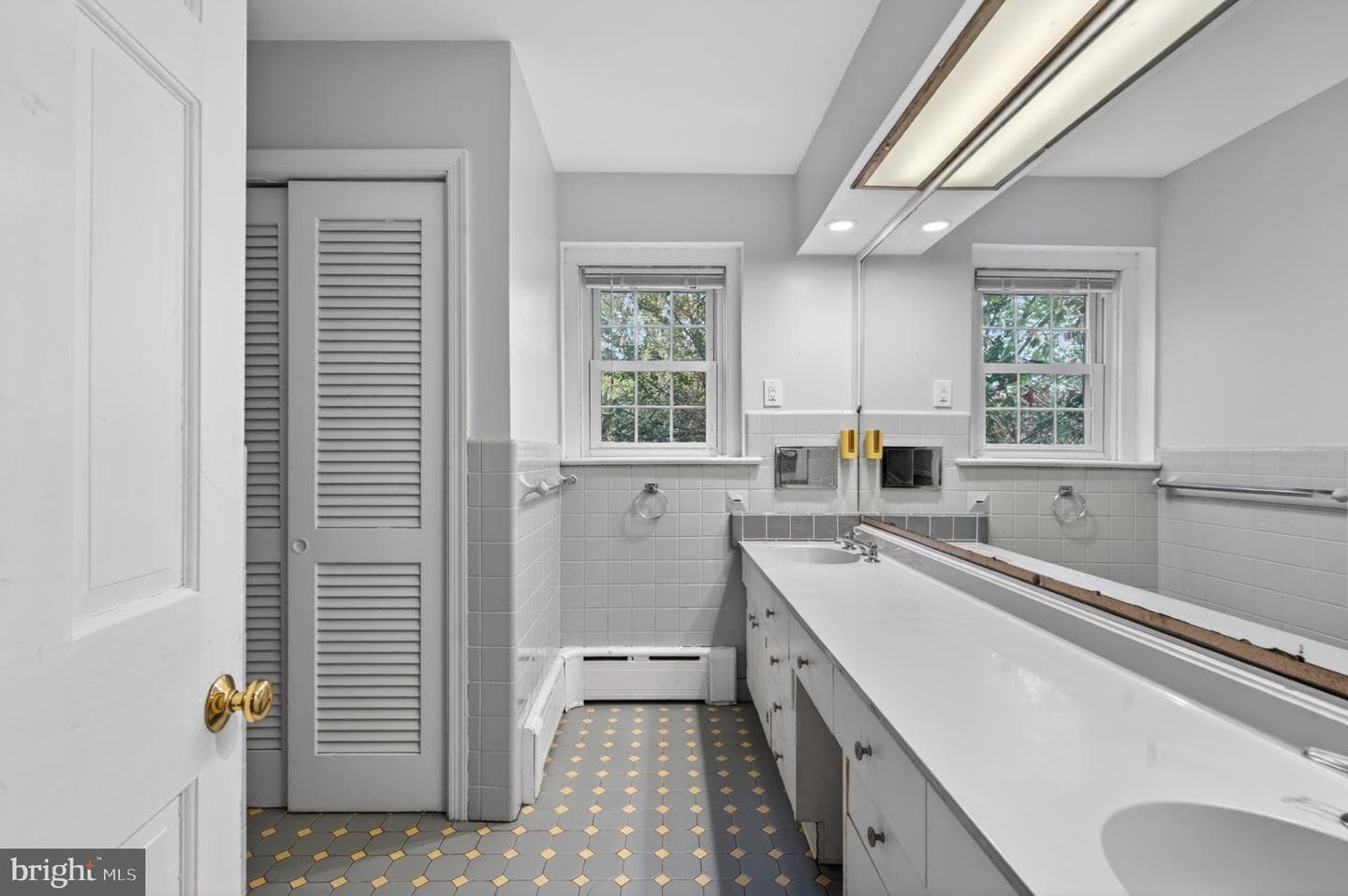 300 Sanatoga Road photo 47