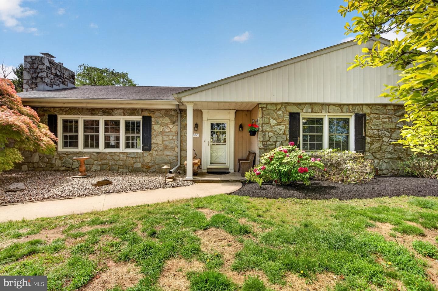 300 Sanatoga Road photo 5