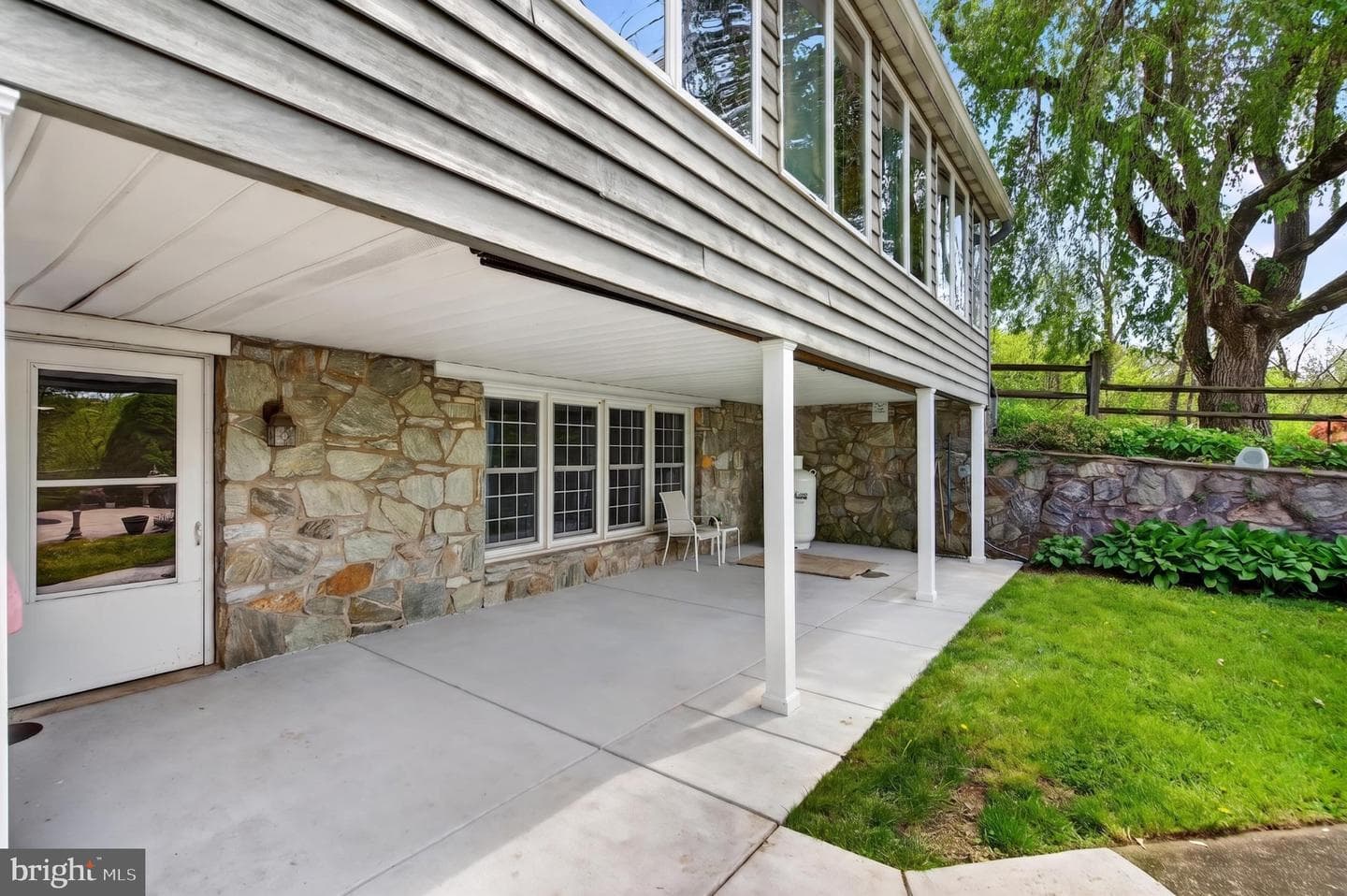 300 Sanatoga Road photo 54