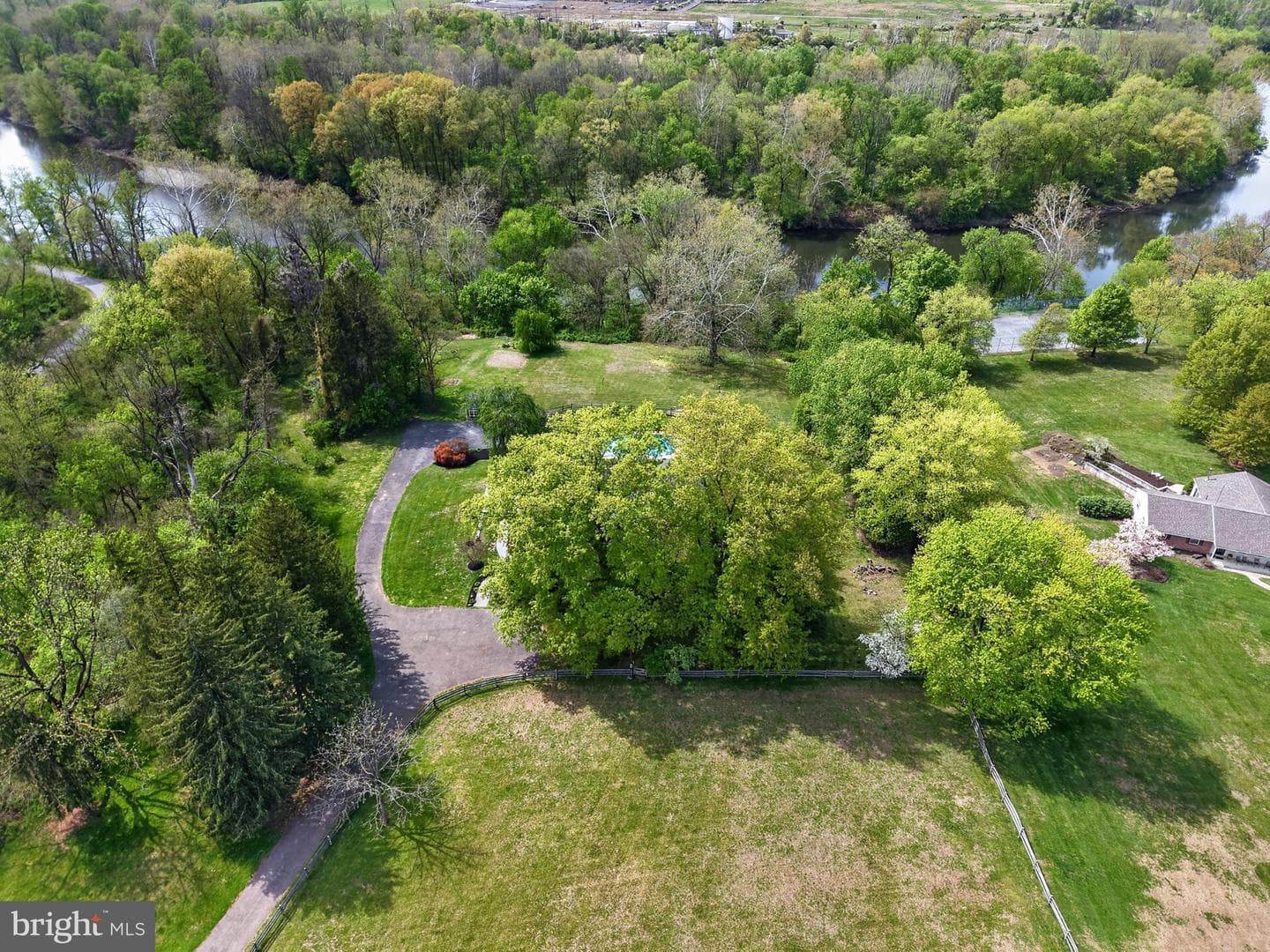 300 Sanatoga Road photo 59