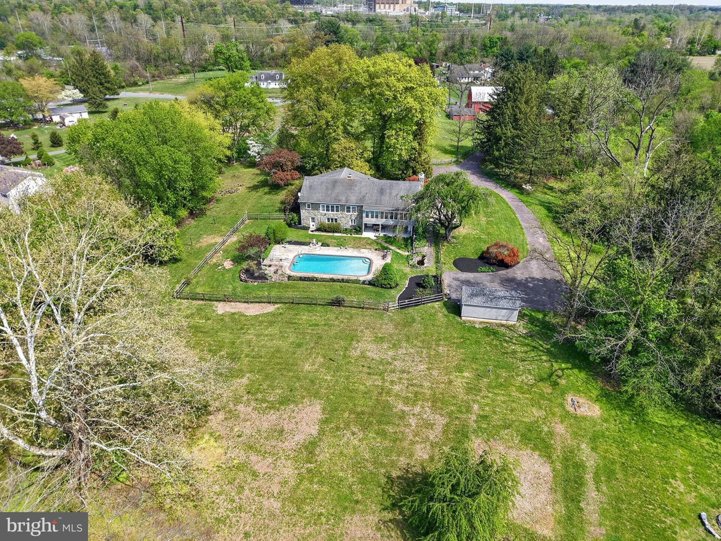 300 Sanatoga Road photo 60