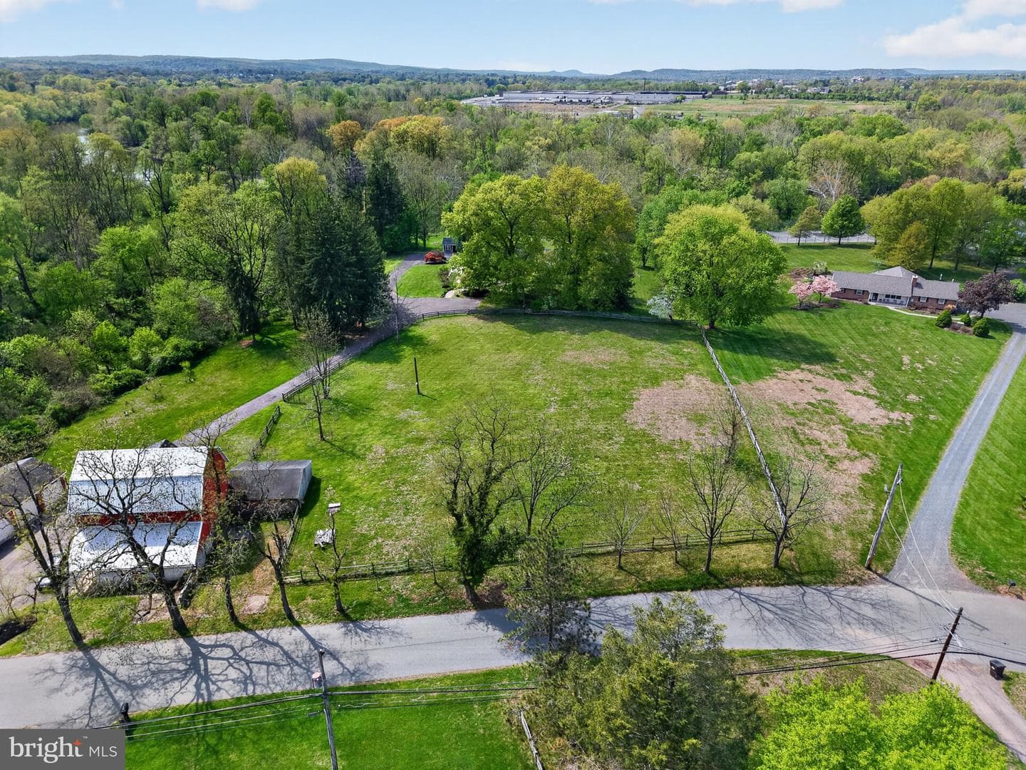 300 Sanatoga Road photo 65
