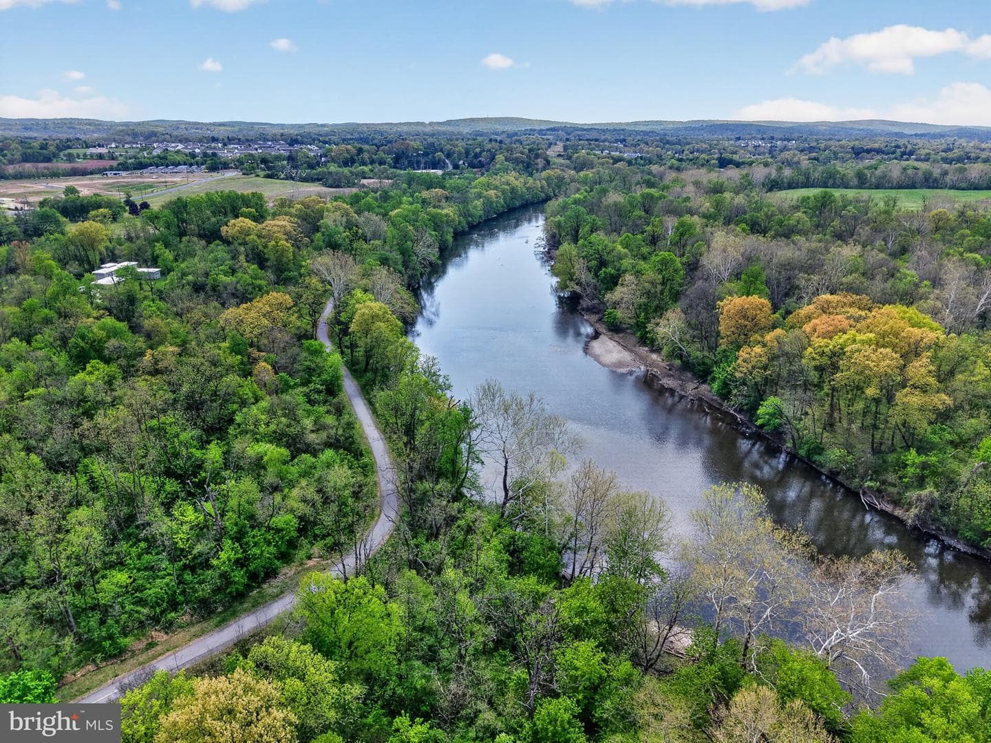 300 Sanatoga Road photo 68