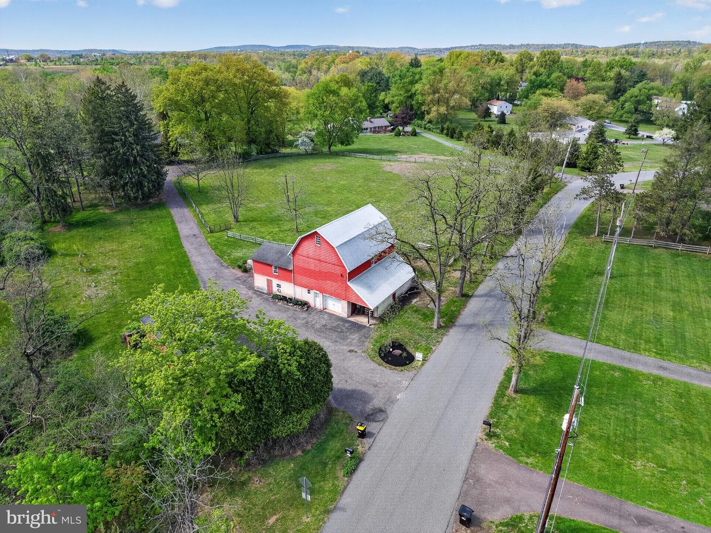 300 Sanatoga Road photo 69