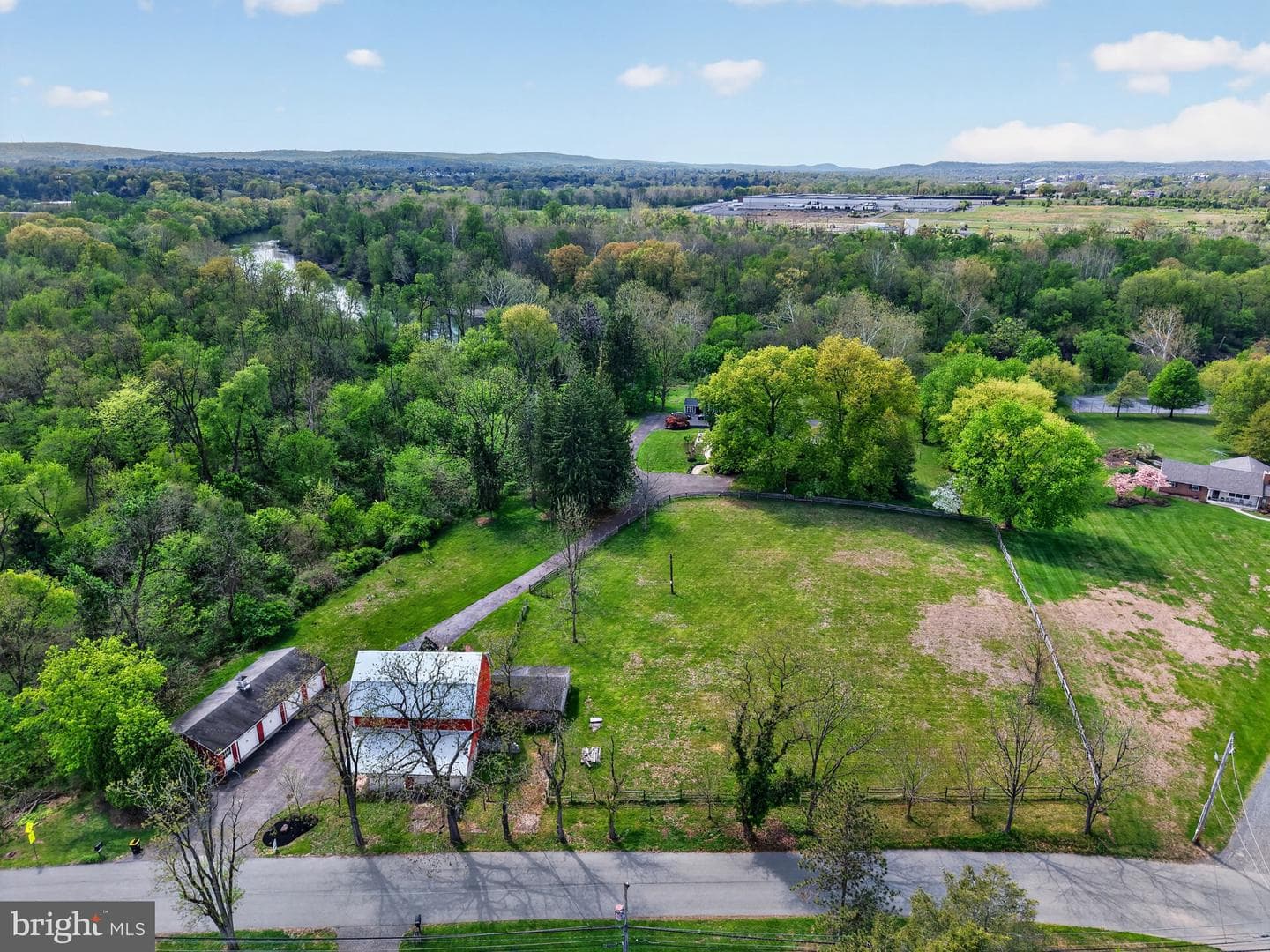 300 Sanatoga Road photo 71