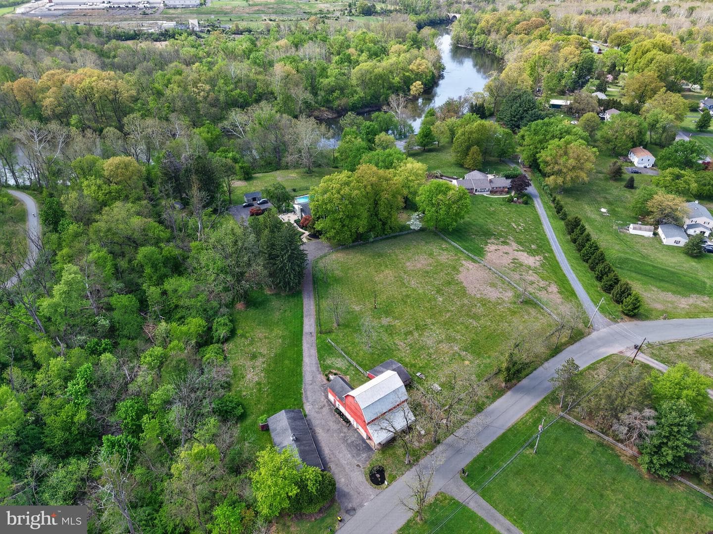300 Sanatoga Road photo 72