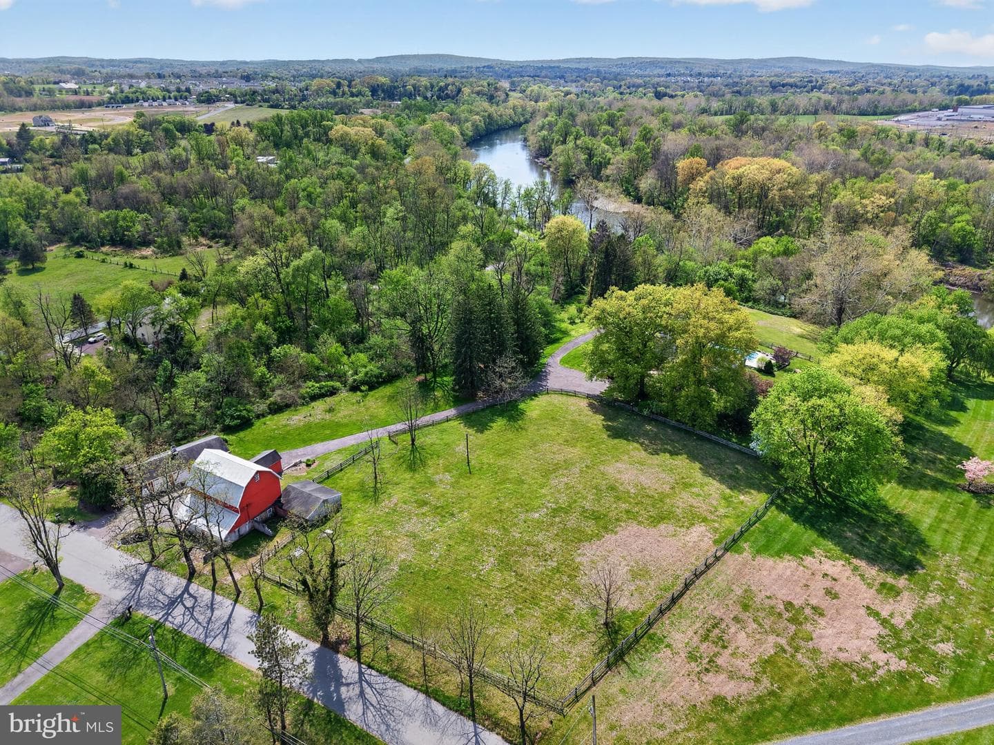 300 Sanatoga Road photo 77