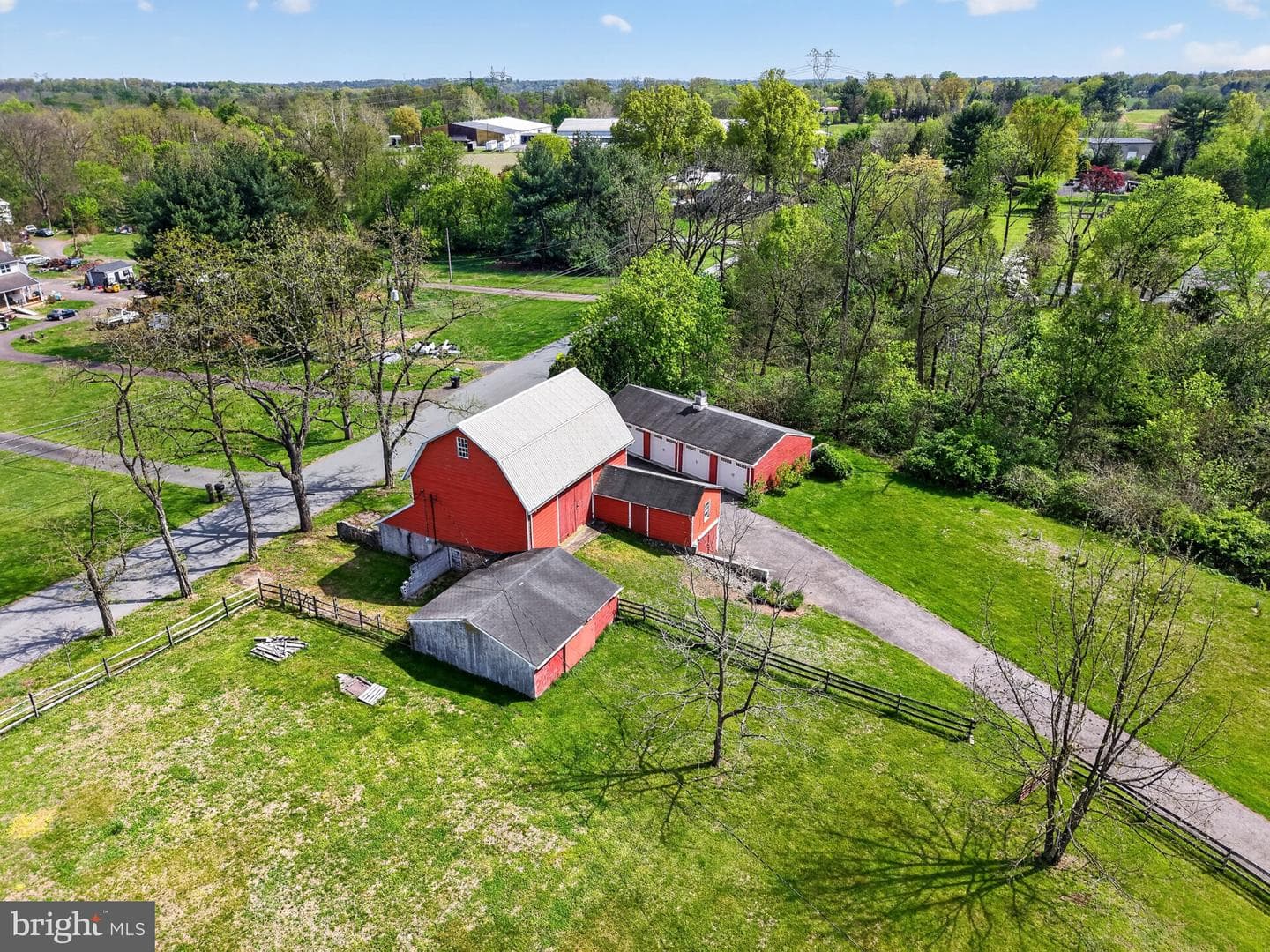 300 Sanatoga Road photo 79