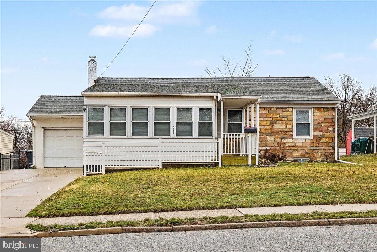 1212 Madison Avenue photo 1