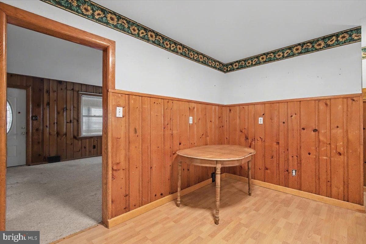 1212 Madison Avenue photo 11