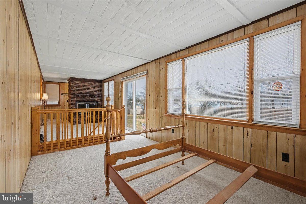 1212 Madison Avenue photo 12