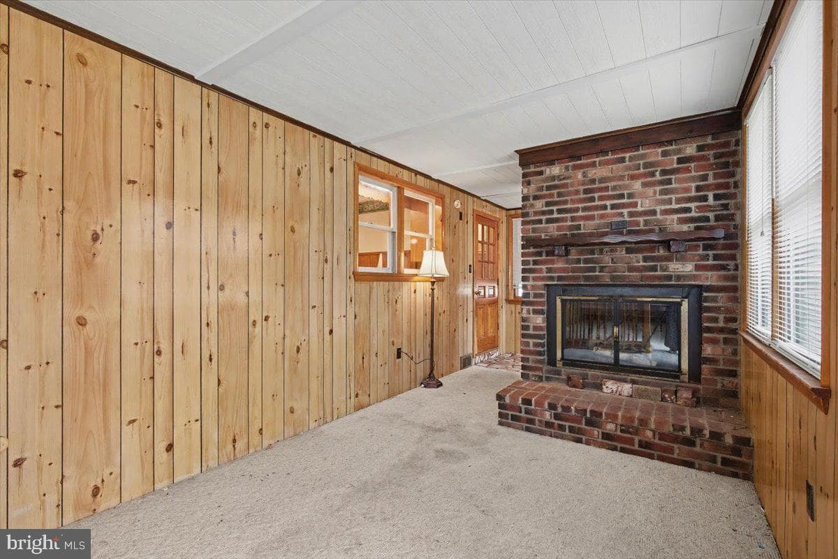 1212 Madison Avenue photo 13