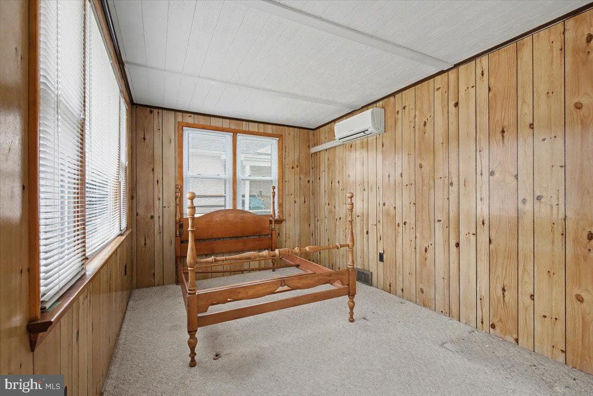 1212 Madison Avenue photo 14