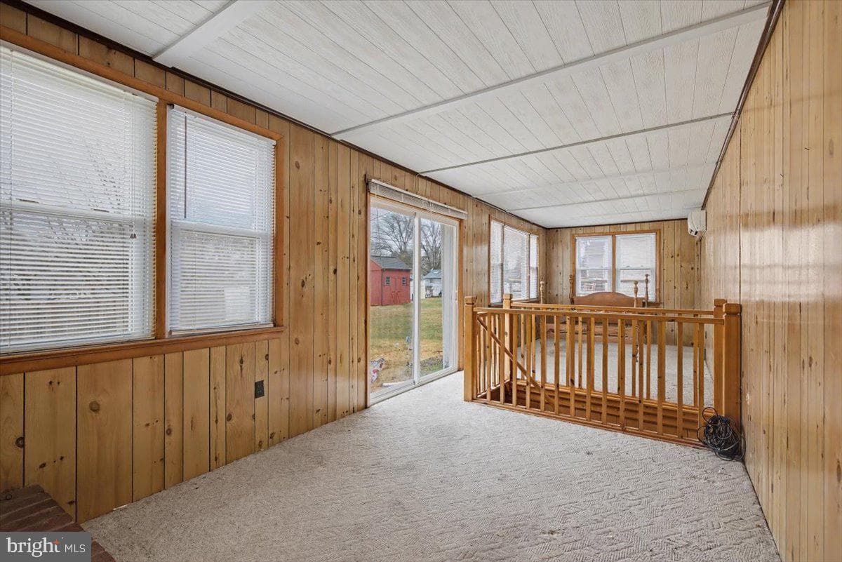 1212 Madison Avenue photo 15