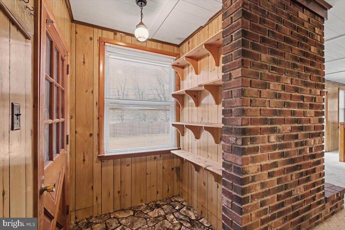 1212 Madison Avenue photo 16