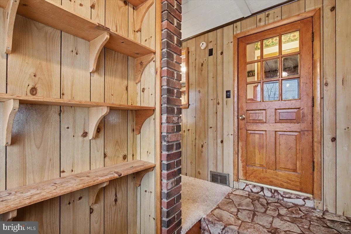 1212 Madison Avenue photo 17