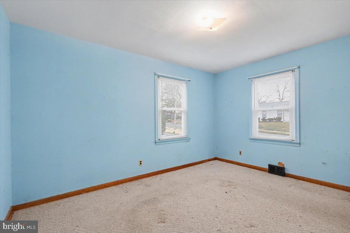 1212 Madison Avenue photo 18