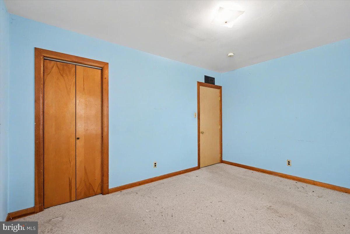 1212 Madison Avenue photo 19
