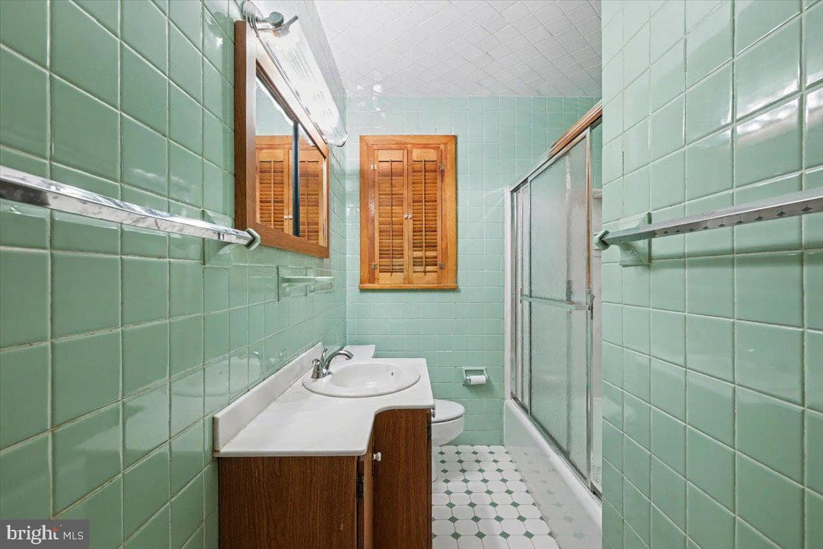 1212 Madison Avenue photo 20