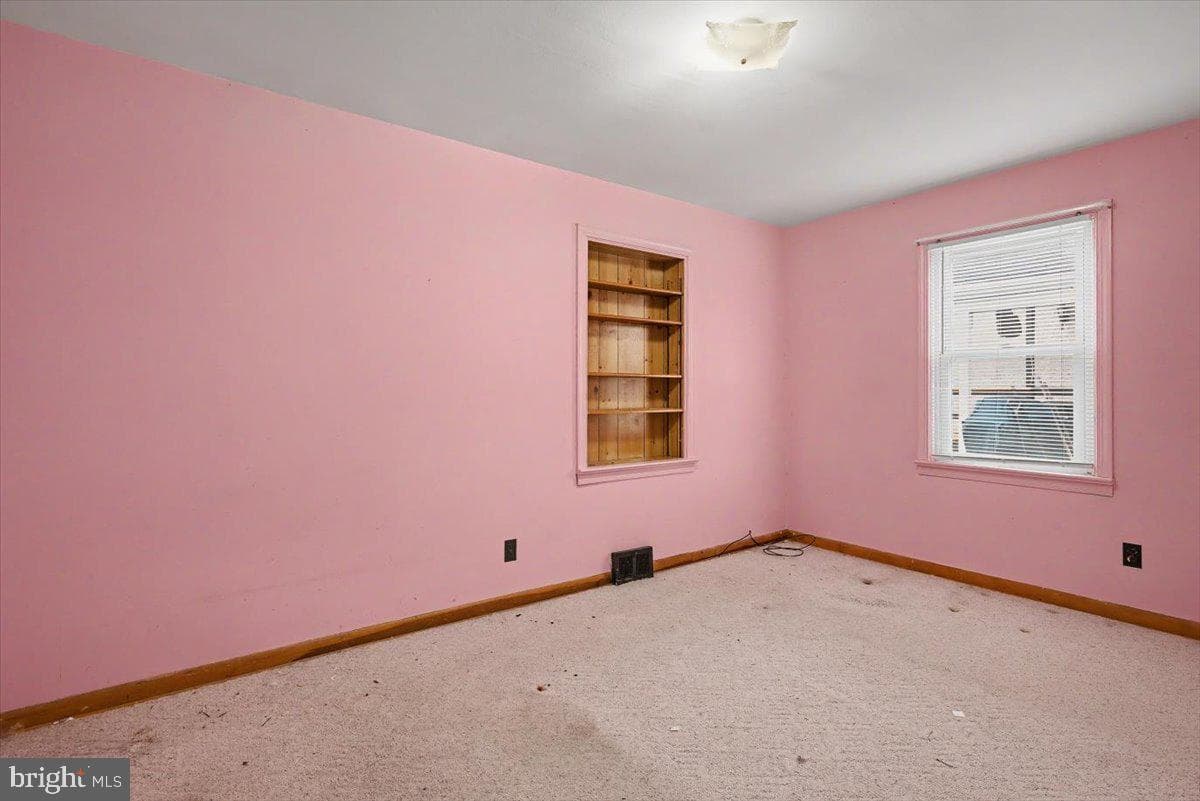 1212 Madison Avenue photo 21
