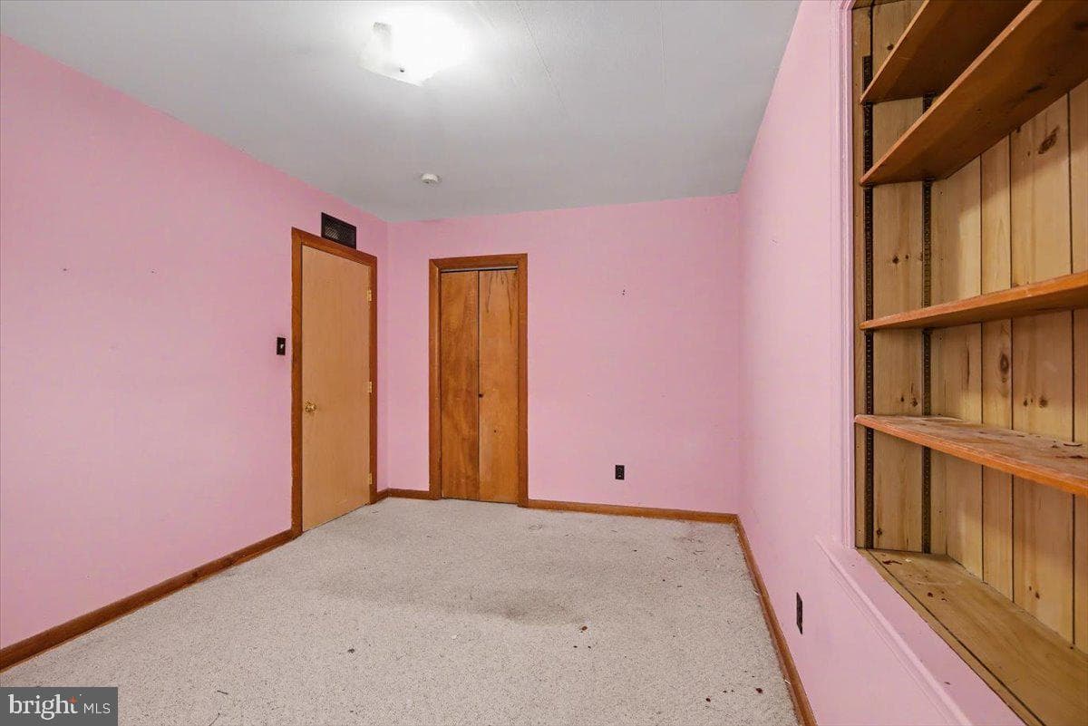1212 Madison Avenue photo 22