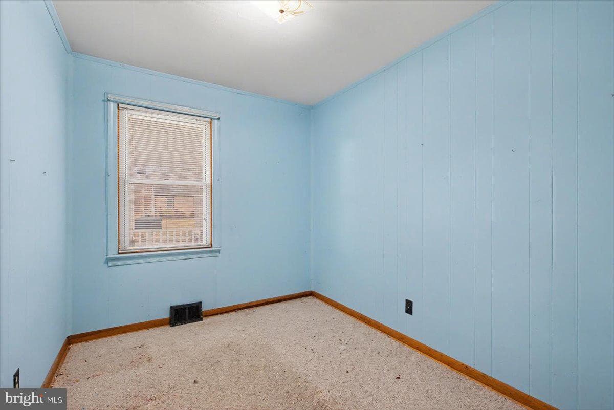 1212 Madison Avenue photo 23