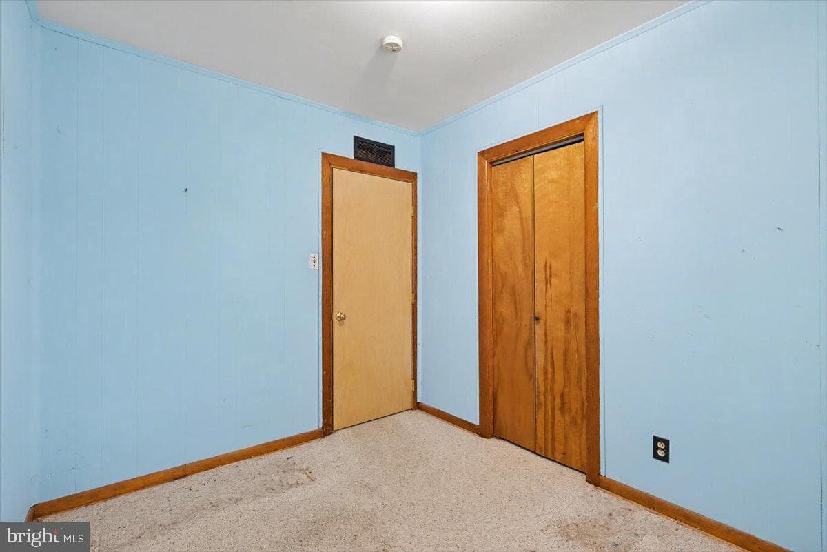 1212 Madison Avenue photo 24