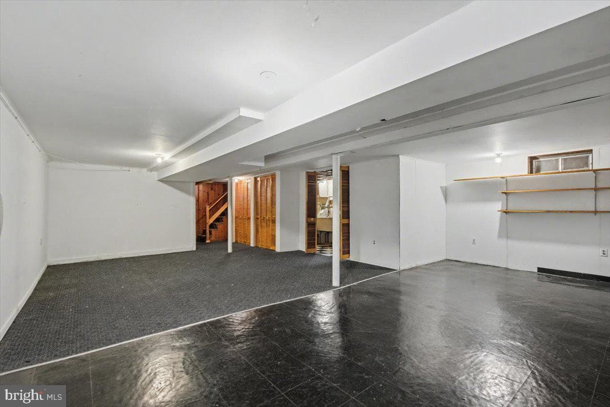1212 Madison Avenue photo 25