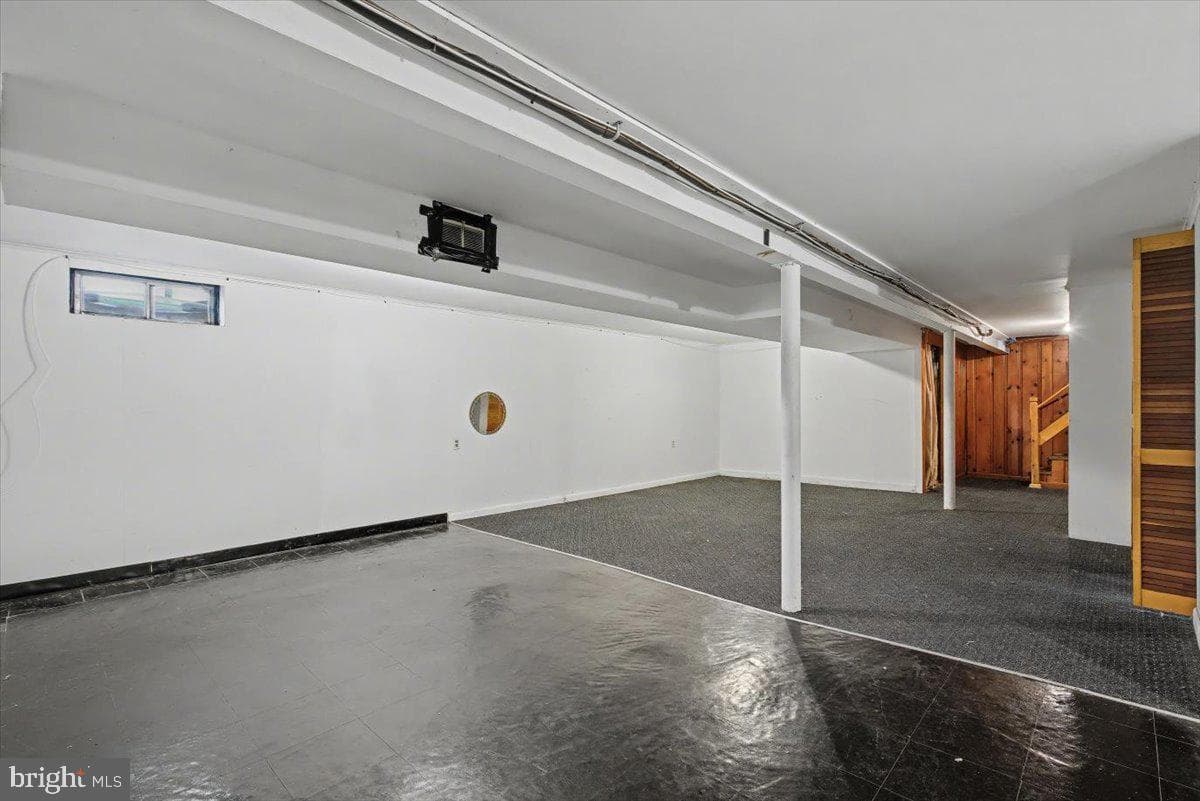 1212 Madison Avenue photo 26