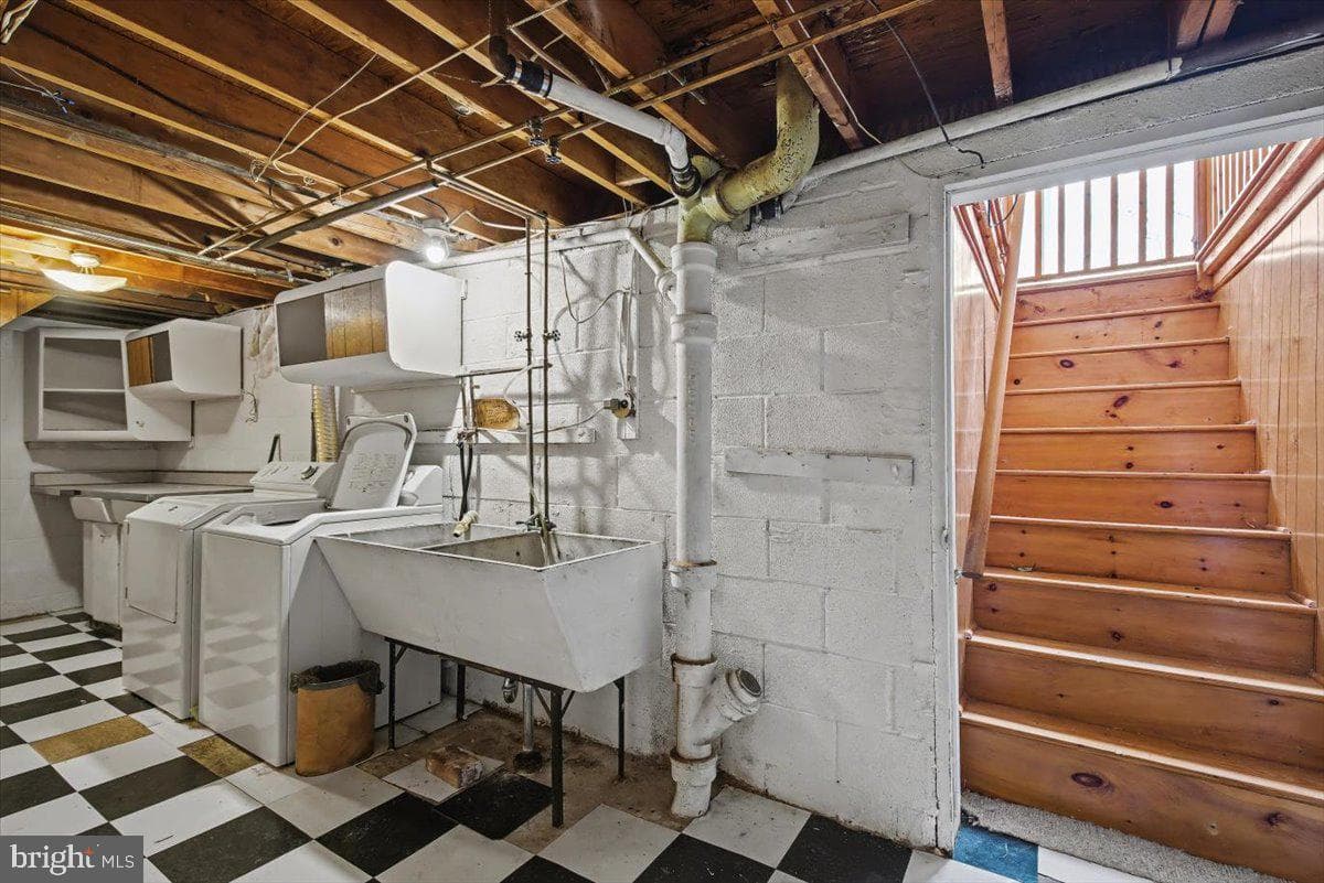 1212 Madison Avenue photo 27