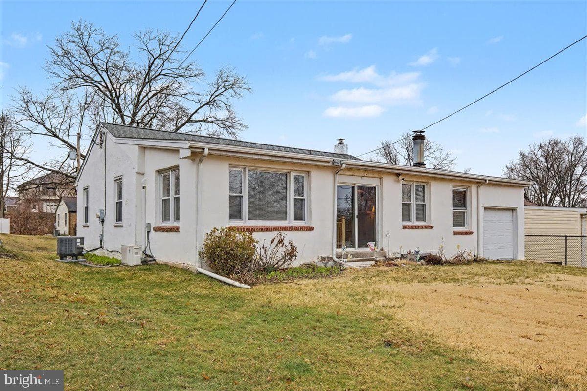 1212 Madison Avenue photo 30