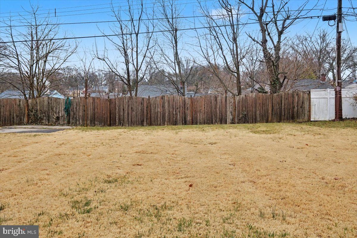 1212 Madison Avenue photo 4