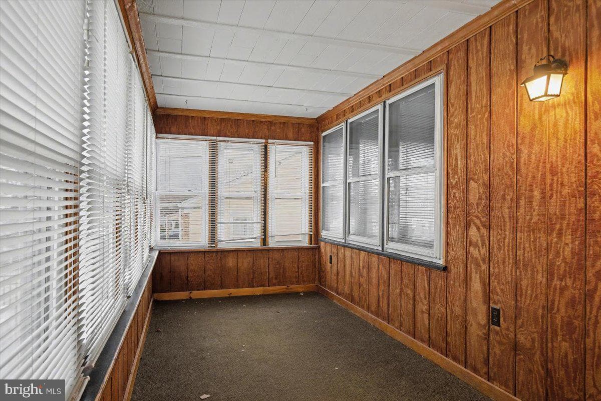 1212 Madison Avenue photo 6