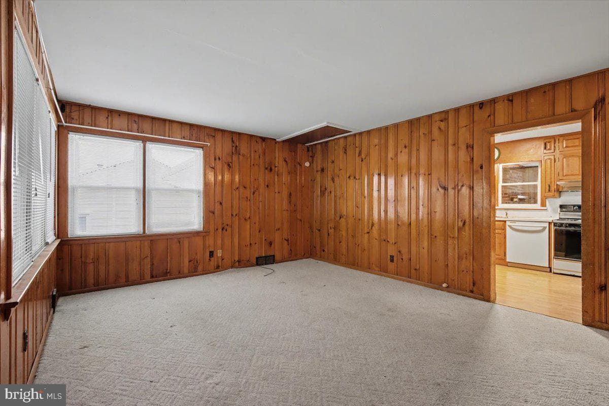 1212 Madison Avenue photo 7