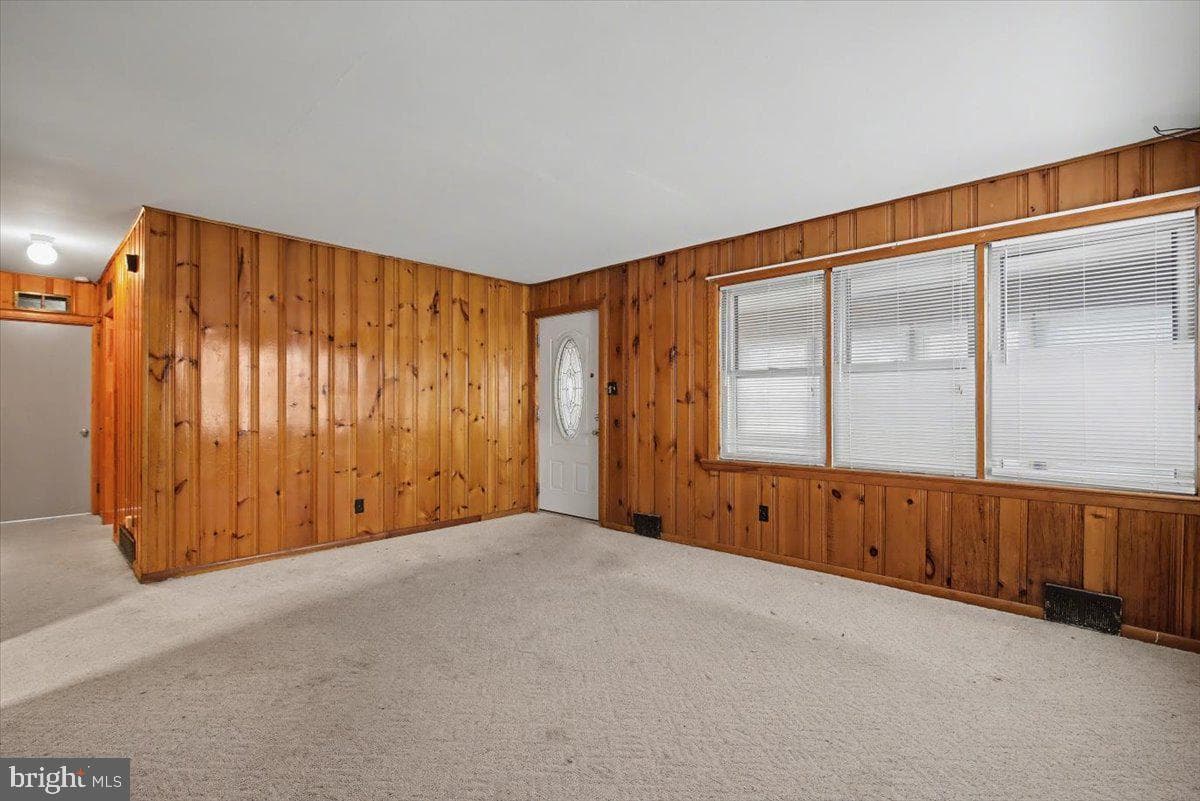 1212 Madison Avenue photo 8