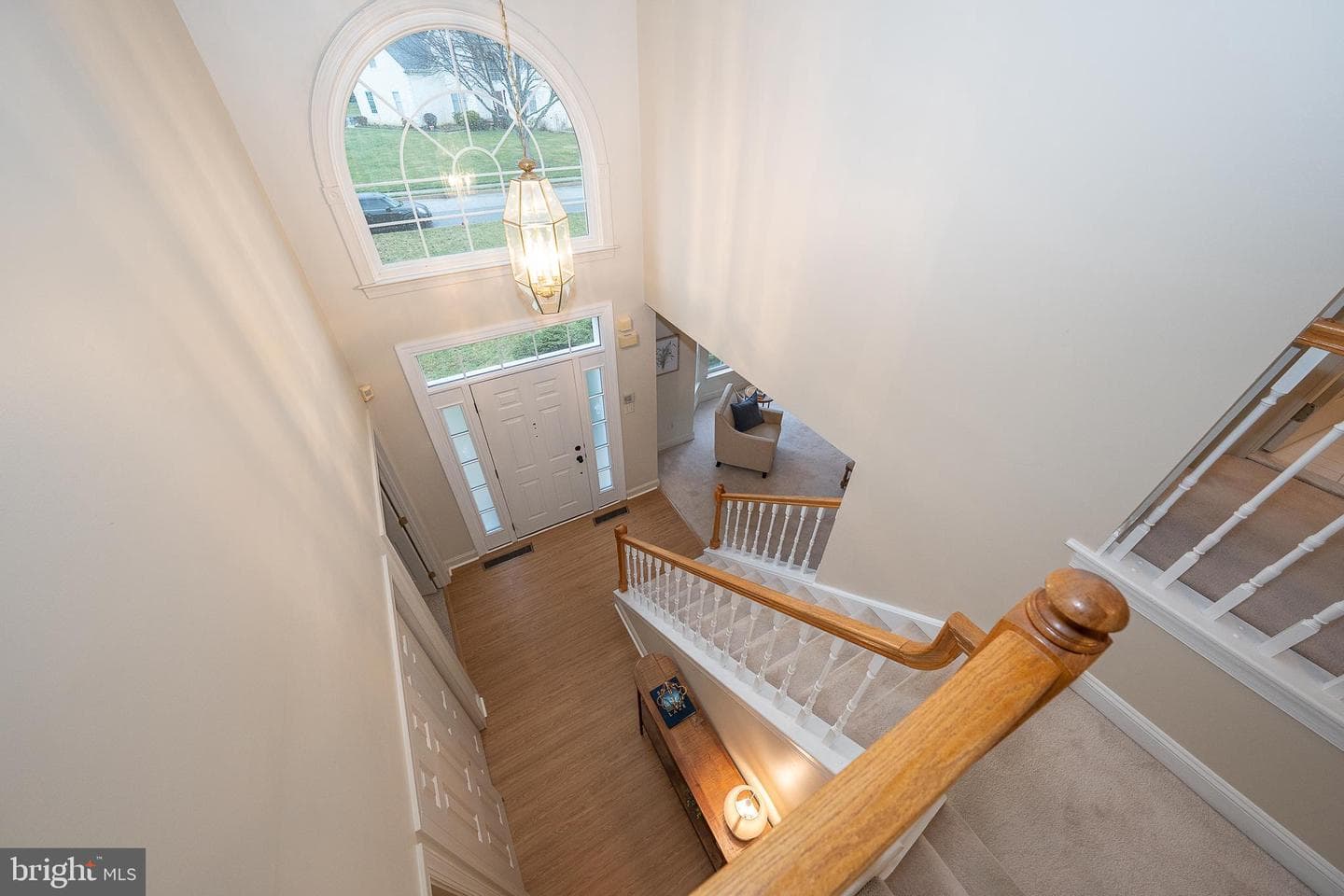 824 Waverly Road photo 17