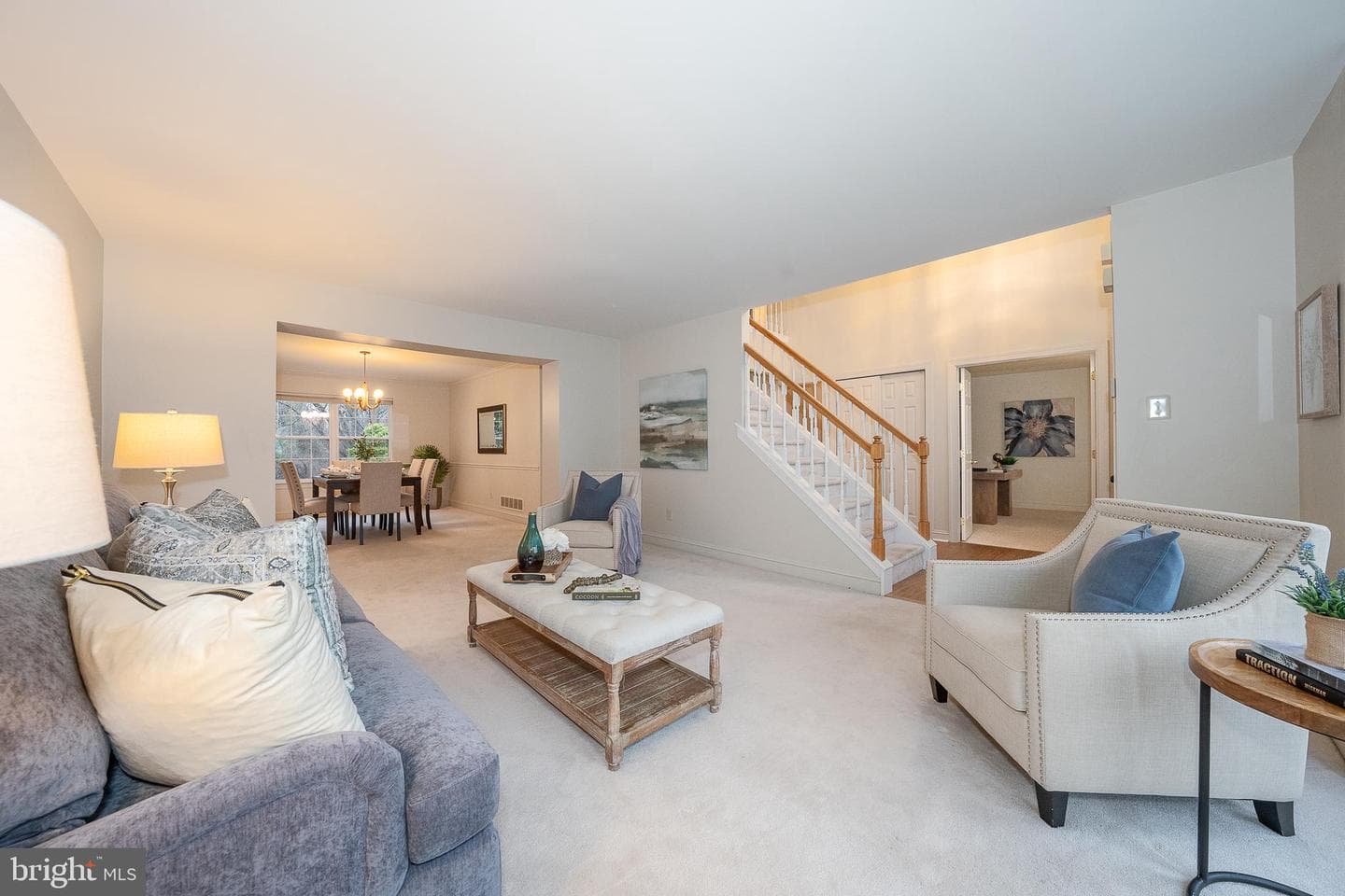 824 Waverly Road photo 6