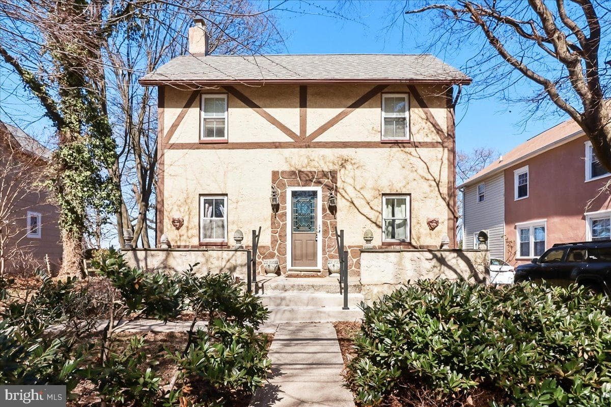 966 Upper Gulph Road photo 1