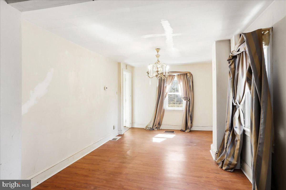 966 Upper Gulph Road photo 10