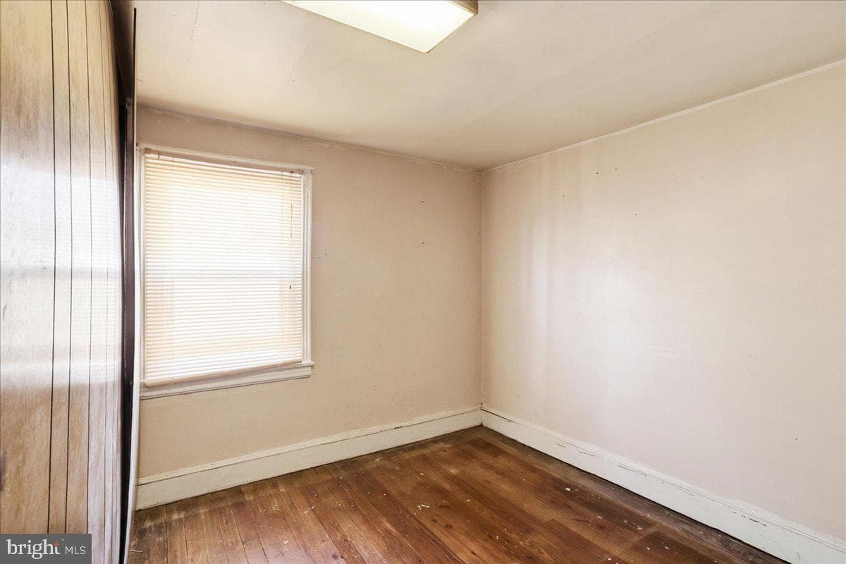966 Upper Gulph Road photo 11