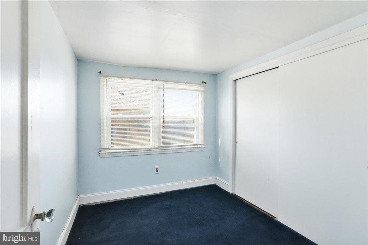 966 Upper Gulph Road photo 12